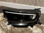 Opel Mokka B Koplamp Links full led, Auto-onderdelen, Verlichting, Ophalen of Verzenden, Gebruikt, Opel