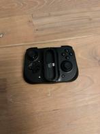 Razer Kishi Controller voor Android, Ophalen of Verzenden, Zo goed als nieuw