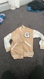 Trendy basketball vest, Kleding | Dames, Truien en Vesten, Ophalen, Zo goed als nieuw