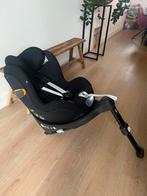 Cybex Sirona Zi i-Size 360 draaibare autostoel – Z.g.a.n, Kinderen en Baby's, Ophalen, Zo goed als nieuw, Overige merken, Isofix