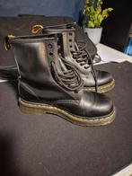 Dr. Martens Zwart Maat 36, Kleding | Dames, Schoenen, Zwart, Lage of Enkellaarzen, Ophalen of Verzenden, Dr. Martens