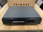 Primare CD32 CD Speler, Overige merken, Www.primare.net, Gebruikt, Primare