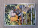 Pikachu s- chinees 013/12, Ophalen of Verzenden, Zo goed als nieuw