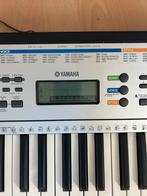 Yamaha YPT-225 keyboard, Muziek en Instrumenten, Synthesizers, Ophalen of Verzenden, Zo goed als nieuw, 61 toetsen, Yamaha