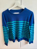 Camaieu trui M, Kleding | Dames, Truien en Vesten, Ophalen of Verzenden, Nieuw, Maat 38/40 (M)