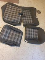 Transporter T5/T6 stoffen bekleding Gtd uitvoering nieuw., Ophalen, Nieuw, Volkswagen