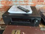 Denon AV Surround Receiver, Audio, Tv en Foto, Versterkers en Receivers, Ophalen of Verzenden, Gebruikt, 60 tot 120 watt, Denon