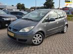 Mitsubishi Colt 1.3 Invite/AUTOMAAT, Colt, Origineel Nederlands, Bedrijf, 1000 kg