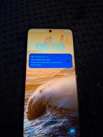 Oppo A98 5G - in goede staat, Telecommunicatie, Mobiele telefoons | Overige merken, Ophalen of Verzenden, Zo goed als nieuw, Klassiek of Candybar