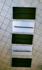 Ikea front lade IKEA, Huis en Inrichting, Kasten | Ladekasten, Ophalen, Minder dan 50 cm, Gebruikt, Minder dan 100 cm