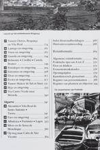 Portugal reisgids (1991), Verzenden, Europa, Zo goed als nieuw, Reisgids of -boek