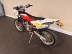 Swm Enduro RS 300R| BREMBO| KENTEKEN| 2016| ELEK START| 6400, 298 cc, Swm, Bedrijf, Overig