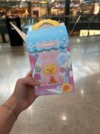 Winnie the Pooh Mystery Box, Ophalen of Verzenden, Nieuw, Jongen of Meisje