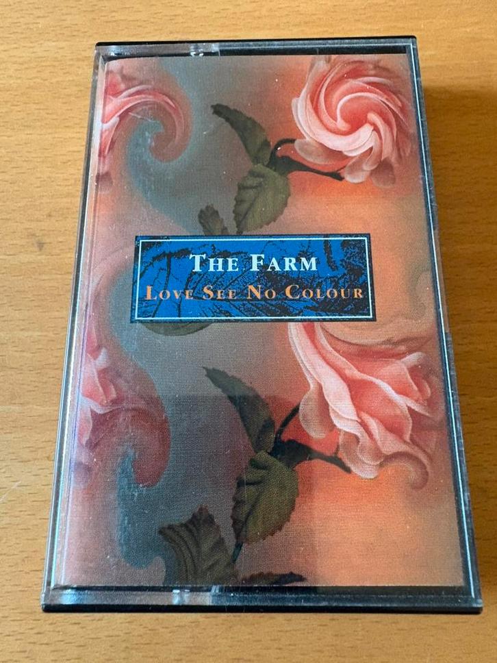 Ducoso presenteert zeldzame promo muziek cassettes, Cd's en Dvd's, Cassettebandjes, Gebruikt, Origineel, Pop, 2 t/m 25 bandjes