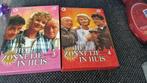 het zonnetje in huis complete serie seizoen 1,2,3,4,5,6,7,8,, Alle leeftijden, Boxset, Ophalen of Verzenden, Zo goed als nieuw