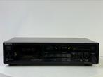 Sony TC-R303 (Defect), Sony, Enkel, Ophalen of Verzenden, Sony