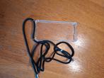 Samsung A51 hoesje, Ophalen of Verzenden, Zo goed als nieuw, Samsung