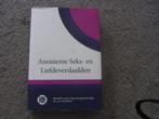 Anonieme seks- en liefdverslaafden, Boeken, Ophalen of Verzenden, Zo goed als nieuw