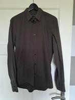 Mooie donkergroene blouse Antony Morato, Ophalen of Verzenden, Zo goed als nieuw, Groen, Antony Morato