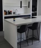 ByBoo Barkrukken Set 30 euro, 2 krukken, Ophalen, Gebruikt, 60 tot 90 cm