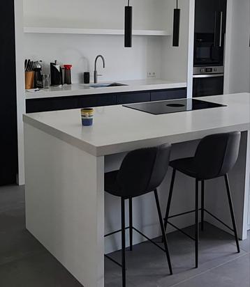 ByBoo Barkrukken Set 30 euro beschikbaar voor biedingen