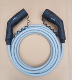 Laadkabel, Ophalen of Verzenden, Laadkabel