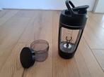 Elektrische eiwitshaker/ shaker, Ophalen, Nieuw