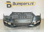 Bumper Audi A1 8X0 Sline S-Line 10-15 Voorbumper 1-H2-13953z, Ophalen, Bumpers.nl, Info@Bumpers.nl, Bumpers.nl