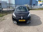 Renault Scénic 1.5 dCi Bose Navigatie !, 745 kg, Gebruikt, Euro 6, 4 cilinders