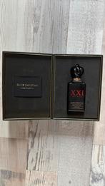 Clive Christian Blonde Amber Parfum, Sieraden, Tassen en Uiterlijk, Uiterlijk | Parfum, Ophalen of Verzenden, Zo goed als nieuw