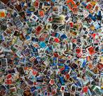 Wereld Kilowaar 5, Ophalen of Verzenden, Buitenland