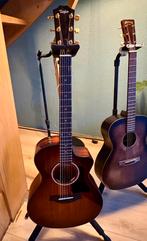 Nieuwe Taylor 222ce- K DLX Shaded Edgeburst, Ophalen of Verzenden, Nieuw, Western- of Steelstringgitaar, Met koffer