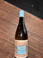 Veiga da Princesa Albariño Rías Baixas Witte Wijn, Ophalen of Verzenden