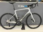 BMC Roadmachine 01 FOUR Heren Pearl River / Black 58cm L / X, Fietsen en Brommers, 57 tot 61 cm, Nieuw, Overige merken