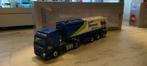 Wsi Volvo Nijhof Wassink, Hobby en Vrije tijd, Modelauto's | 1:50, Ophalen of Verzenden, Nieuw, Bus of Vrachtwagen, Wsi