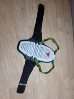 Rugbeschermer Dainese kindermaat L, Sport en Fitness, Snowboarden, Ophalen, Gebruikt