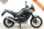 Honda XL 750 TRANSALP (bj 2024), Bedrijf, ABS, Toermotor
