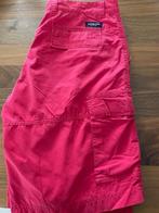 bermuda McGregor, Kleding | Heren, Broeken en Pantalons, Maat 48/50 (M), Ophalen of Verzenden