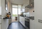 Complete keuken incl. Apparatuur (merk PACO), Huis en Inrichting, Keuken | Complete keukens, Ophalen, Gebruikt, Wit, Graniet of Steen