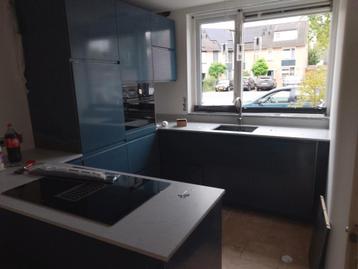 IKEA MONTAGE SERVICE V.A.50 EURO - afbeelding 12