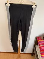 Adidas legging maat 38 voor 7,50, Kleding | Dames, Sportkleding, Ophalen of Verzenden, Zo goed als nieuw