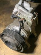 Jeep Grand Cherokee WJ 1999/2004 4.0 i6 Aircopomp, Ophalen of Verzenden, Gebruikt, Amerikaanse onderdelen