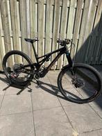 Specialized stumpjumper evo Expert, Fully, Ophalen, Zo goed als nieuw, Overige merken