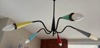 Sputnik vintage hanglamp, Ophalen, Gebruikt