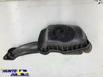 Resonantiehuis Volvo V70/XC70/V60/S60/S80 ('07-'17) 30774691, Ophalen of Verzenden, Gebruikt