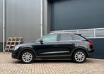 Audi Q3 2.0 TFSI quattro Pro Line bj.2012 Pano|Autom|Leder|N, Euro 5, Gebruikt, Beige, 4 cilinders