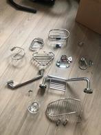 Badkamer accessoires, Ophalen of Verzenden, Nieuw