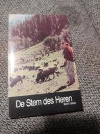 De Stem des Heren - Bakht Singh, Ophalen of Verzenden, Gelezen, Bakht Singh, Christendom | Protestants
