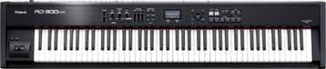 Stage Piano Roland RD 300NX beschikbaar voor biedingen