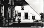 GENDRINGEN - OLD HEID, Verzenden, 1960 tot 1980, Gelopen, Gelderland